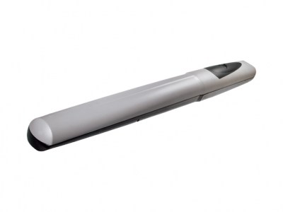 Came AXO 5024 Привод распашных ворот 24В