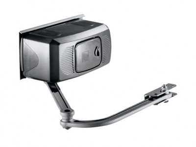 Came FERNI 1000 Привод для распашных ворот и калиток