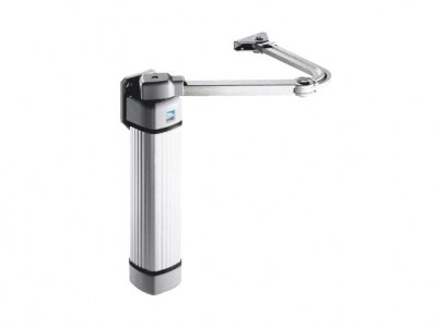 Came FLEX 500/2 Комплект для распашных ворот