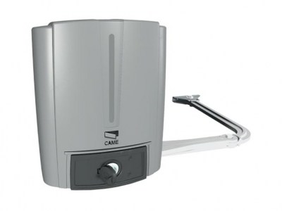 CAME FAST 70 - Привод для двухстворчатых распашных ворот