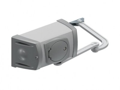 Came FERNI 40230 Привод для ворот и калиток