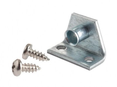 Came RSWN001 - Адаптер дистанционной разблокировки для распашных ворот (используется вместе с Н3000)