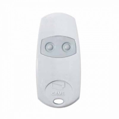 001TOP-862EV Брелок