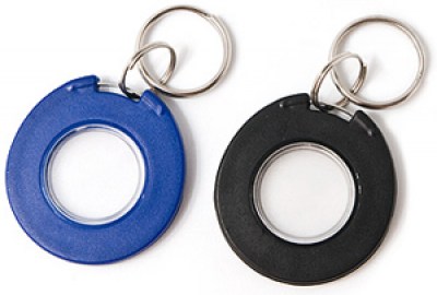 IronLogic IL-08E Брелок RFID