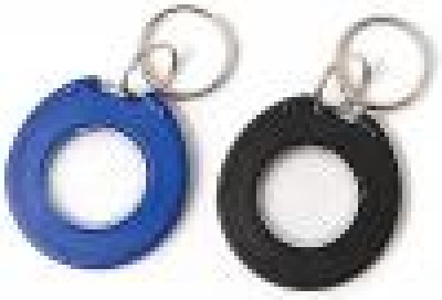 IronLogic IL-08M Брелок RFID