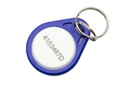 IronLogic IL-30NFC Брелок RFID