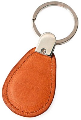 IronLogic IL-70T Брелок RFID