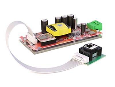 CVGaudio D-ENGINE 302