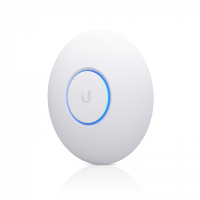 Ubiquiti UniFi AP NanoHD