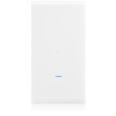 Ubiquiti UniFi AP AC Mesh Pro