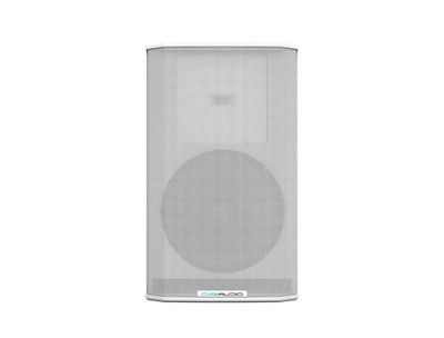 CVGaudio BEATBOMBER SAT-S12W