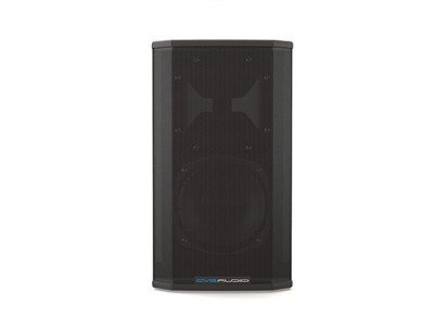 CVGaudio BEATBOMBER SAT-S8BL