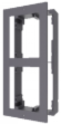 DS-KD-ACW2 для домофона Hikvision