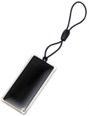 IronLogic IL-74T Брелок RFID