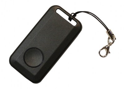 IronLogic IL-101 Радиобрелок RFID