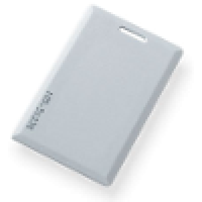 IronLogic IL-05E Карта RFID