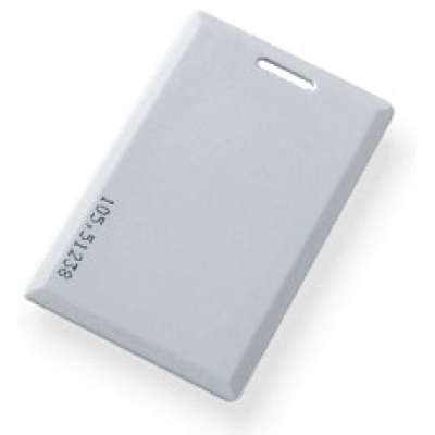 IronLogic IL-05ELR Карта RFID