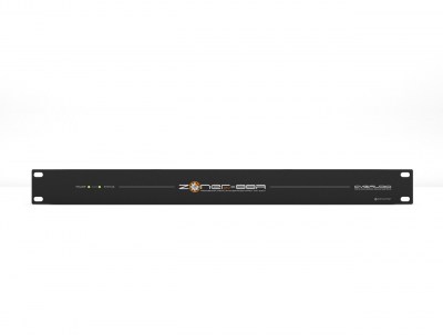 CVGaudio ZONER pro-88A