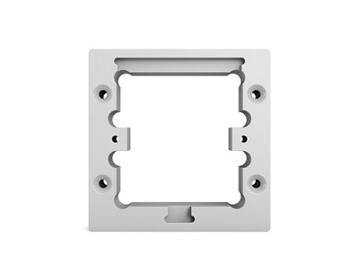 CVGaudio P-ZONER-A/SM