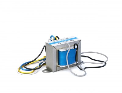 CVGaudio T-6/16 Трансформатор понижающий для подключения 16ohm