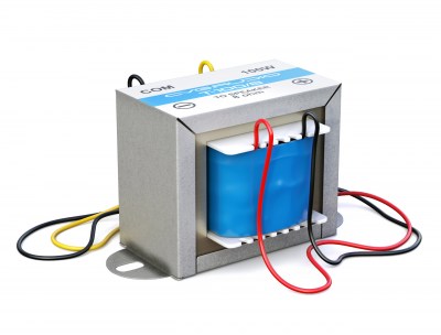 CVGaudio T-100/8 Трансформатор понижающий для подключения 8ohm