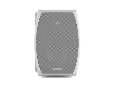 CVGaudio ODF608TW