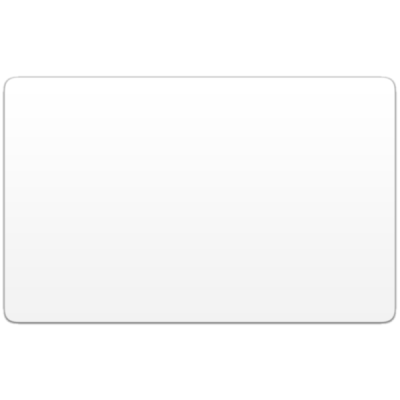 IronLogic IL-06 Mifare Plus SE 1K 7b UID Карта RFID