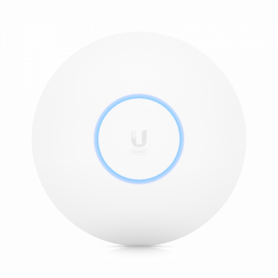 Ubiquiti UniFi 6 AP Pro
