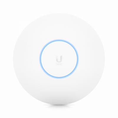 Ubiquiti UniFi 6 AP Long Range