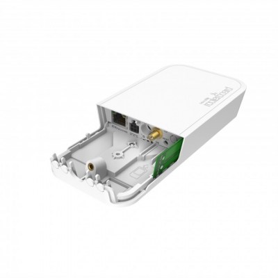 MikroTik wAP LoRa8 kit