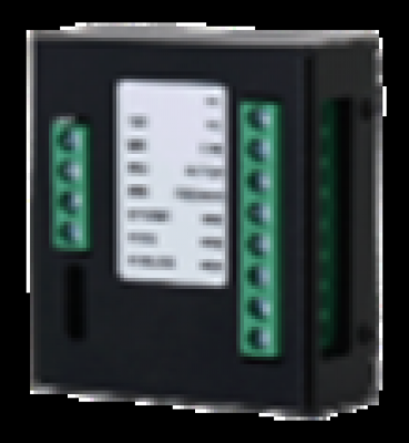 Dahua DHI-DEE1010B-S2