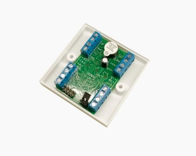 IronLogic SA-03 Контроллер СКУД