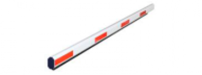 Smartec ST-RB004SA купить в Москве