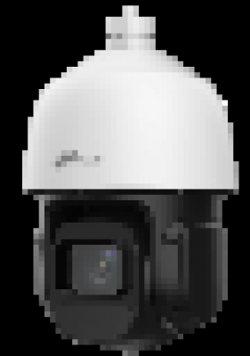 Dahua DH-SD3D416NB-GNY