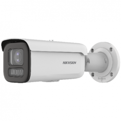 DS-2CD2647G2T-LZS (2.8-12mm)  ip камера Hikvision