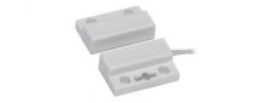 Smartec ST-DM110NC-WT купить в Москве