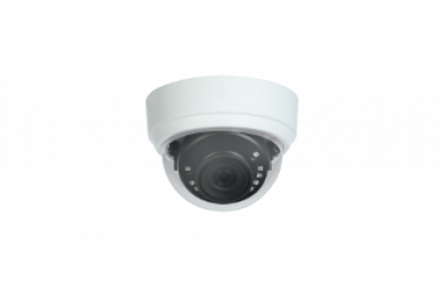 EZ-HAC-B2A51P-0360B Уличные камеры видеонаблюдения