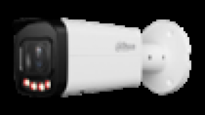 DH-IPC-HFW2249TP-ZAS-IL IP камера Dahua