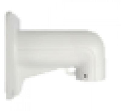 DS-1618ZJ крепление для Hikvision