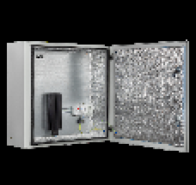 01b41d6ac60186748d2235b63d94cbe4