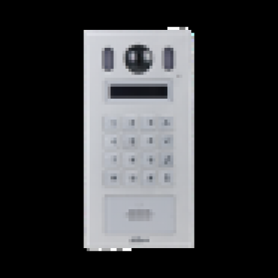 Dahua DHI-VTO6222E-P