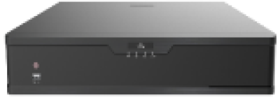 NVR304-32E2-P16 Видеорегистратор IP Uniview