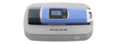 Smartec ST-CE058EM купить в Москве