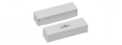 Smartec ST-DM124NC-WT купить в Москве