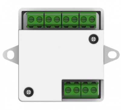 DS-K2M062 Модуль безопасности
