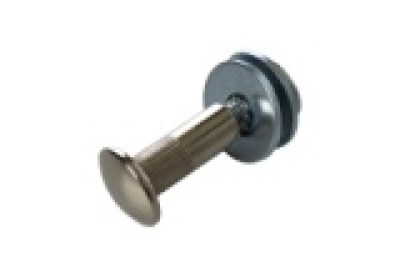 PM-295K - Accordtec - Купить в Москве