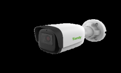 Tiandy TC-C35WS Spec:I5/E/Y/C/H/4mm/V4.0 IP камера 5MP
