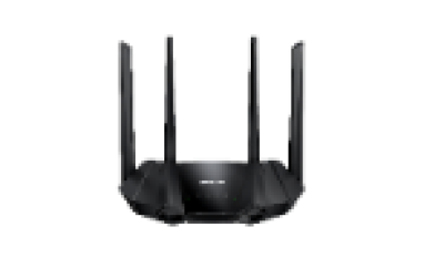 Dahua DH-AX30