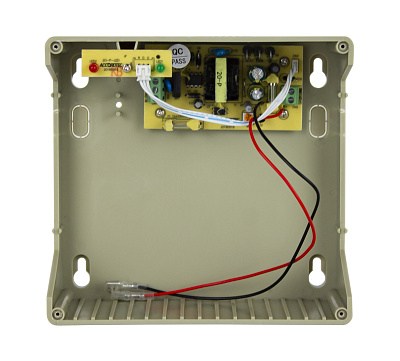 ББП-20 исп.1 Серый