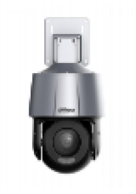 Dahua SD3A205-GNP-PV